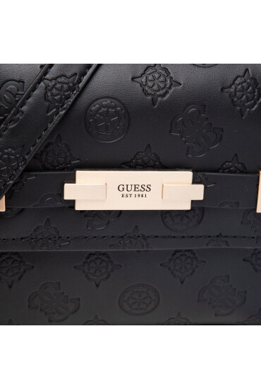 Guess Дамска чанта - Mera.bg
