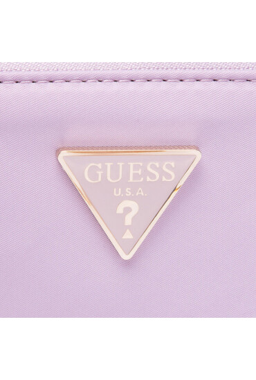Guess Дамска чанта - Mera.bg