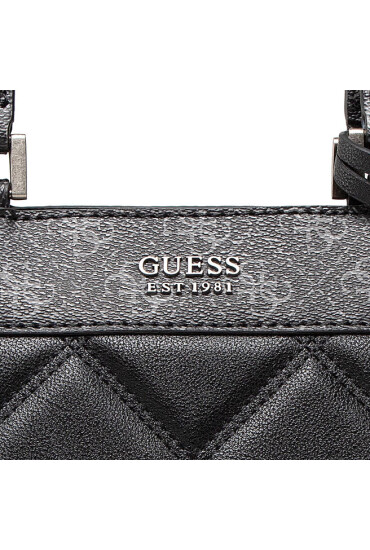 Guess Дамска чанта - Mera.bg