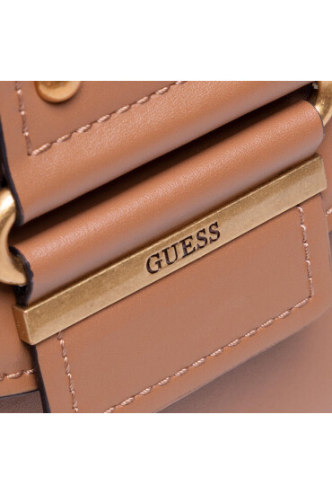 Guess Дамска чанта - Mera.bg