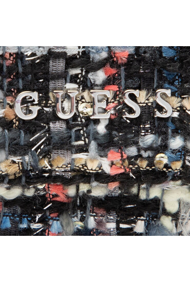 Guess Дамска чанта - Mera.bg