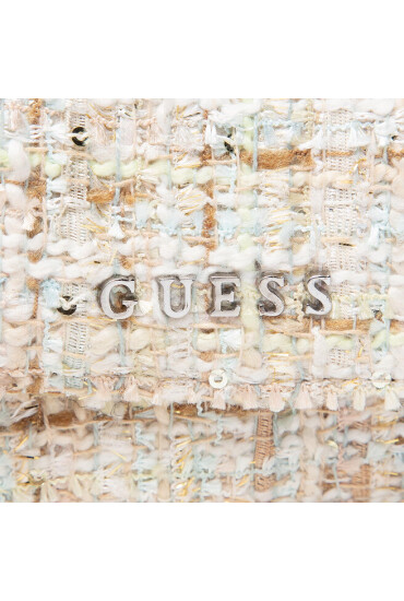 Guess Дамска чанта - Mera.bg