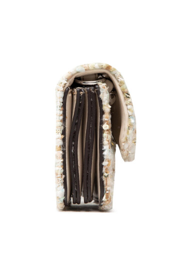 Guess Дамска чанта - Mera.bg