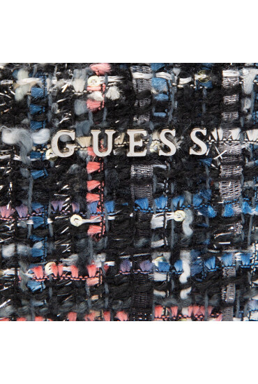 Guess Дамска чанта - Mera.bg