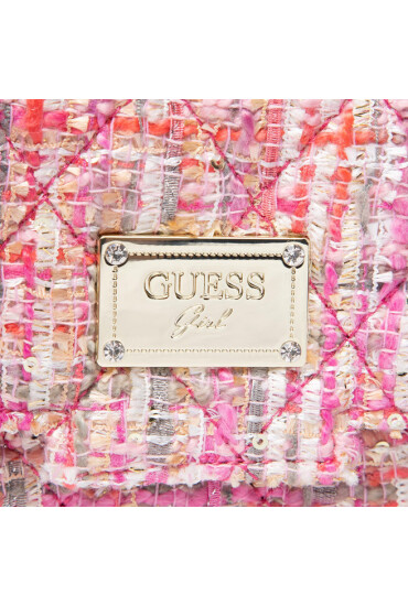 Guess Дамска чанта - Mera.bg
