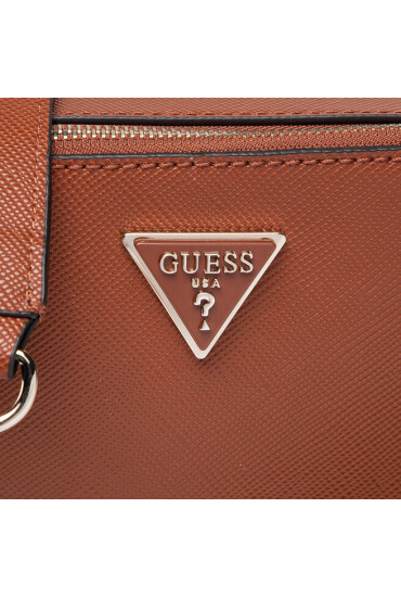 Guess Дамска чанта - Mera.bg