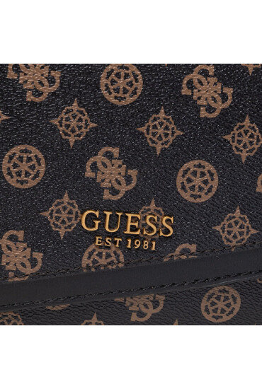 Guess Дамска чанта - Mera.bg