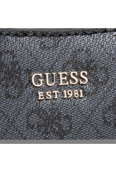 Guess Дамска чанта - Mera.bg