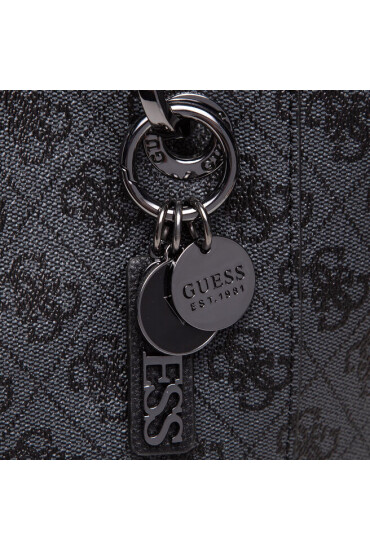 Guess Дамска чанта - Mera.bg