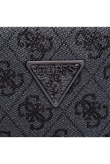 Guess Дамска чанта - Mera.bg
