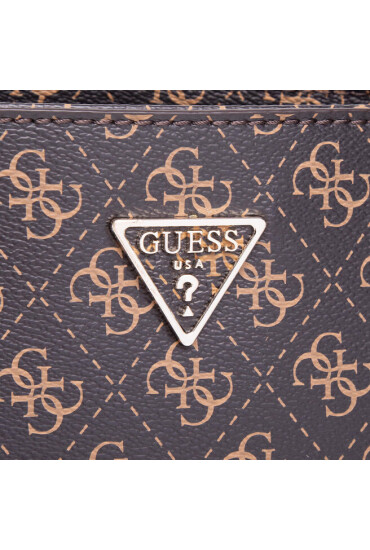 Guess Дамска чанта - Mera.bg