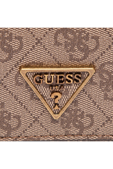 Guess Дамска чанта - Mera.bg