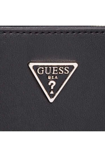 Guess Дамска чанта - Mera.bg