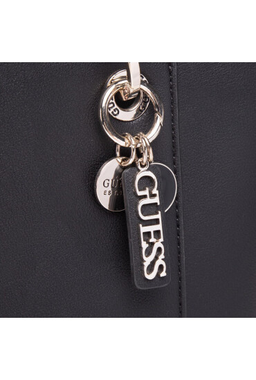 Guess Дамска чанта - Mera.bg