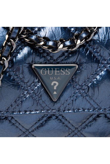 Guess Дамска чанта - Mera.bg