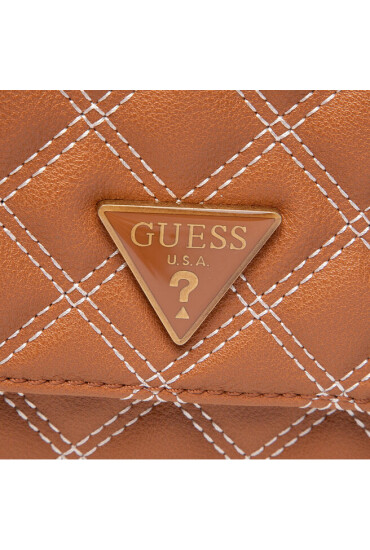 Guess Дамска чанта - Mera.bg