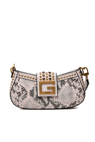 Guess Дамска чанта - Mera.bg
