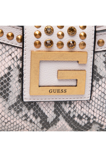 Guess Дамска чанта - Mera.bg