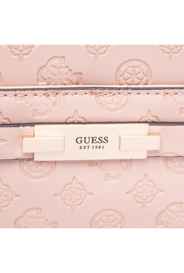 Guess Дамска чанта - Mera.bg