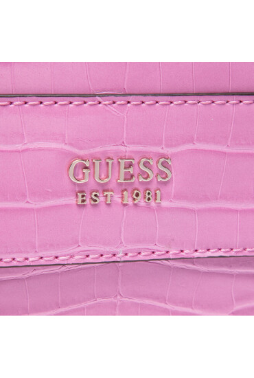 Guess Дамска чанта - Mera.bg