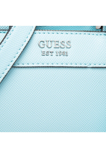 Guess Дамска чанта - Mera.bg