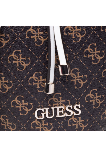 Guess Дамска чанта - Mera.bg