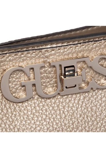 Guess Дамска чанта - Mera.bg