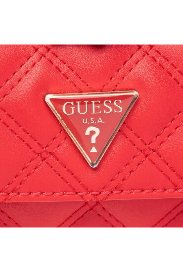 Guess Дамска чанта - Mera.bg
