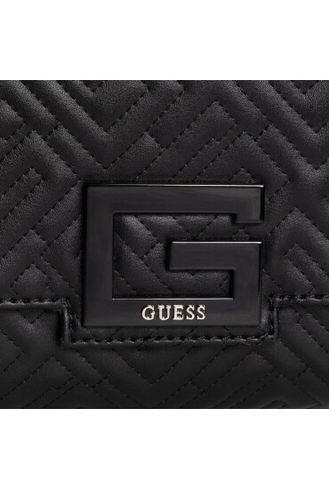 Guess Дамска чанта - Mera.bg