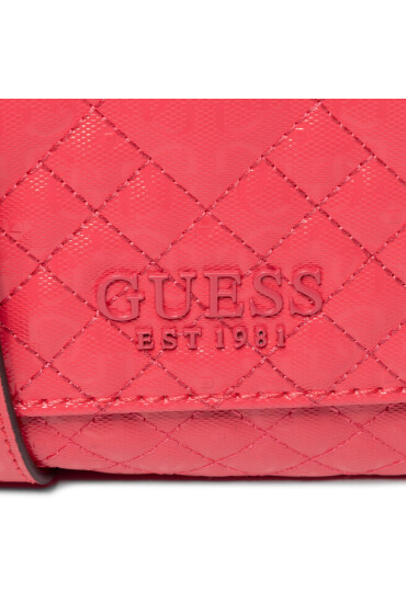 Guess Дамска чанта - Mera.bg