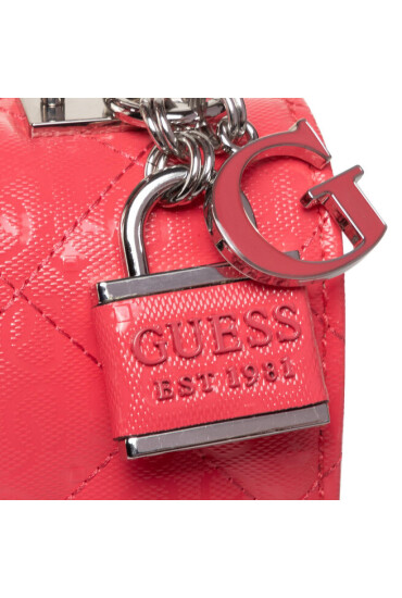 Guess Дамска чанта - Mera.bg