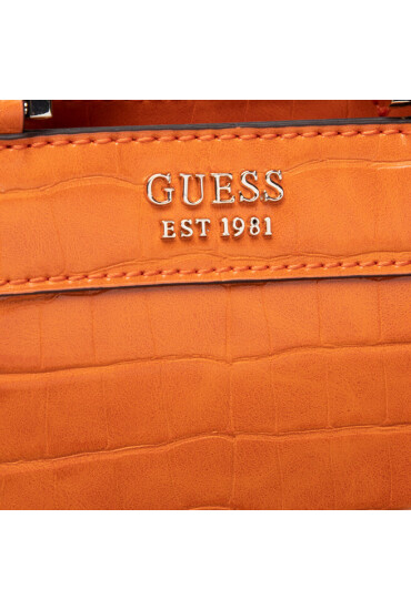 Guess Дамска чанта - Mera.bg