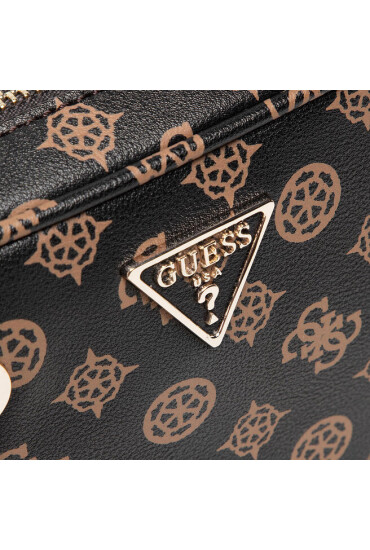 Guess Дамска чанта - Mera.bg