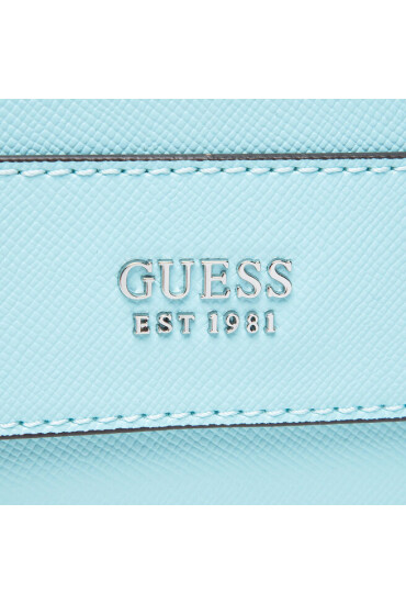 Guess Дамска чанта - Mera.bg