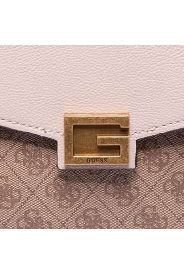 Guess Дамска чанта - Mera.bg