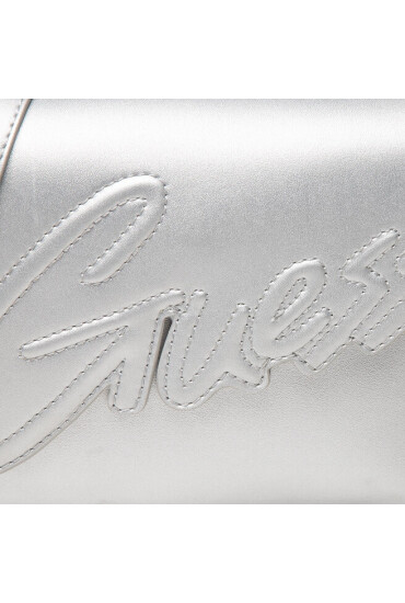Guess Дамска чанта - Mera.bg