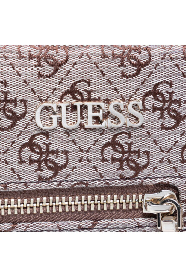 Guess Дамска чанта - Mera.bg