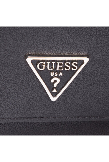 Guess Дамска чанта - Mera.bg