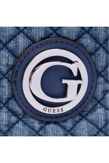 Guess Дамска чанта - Mera.bg
