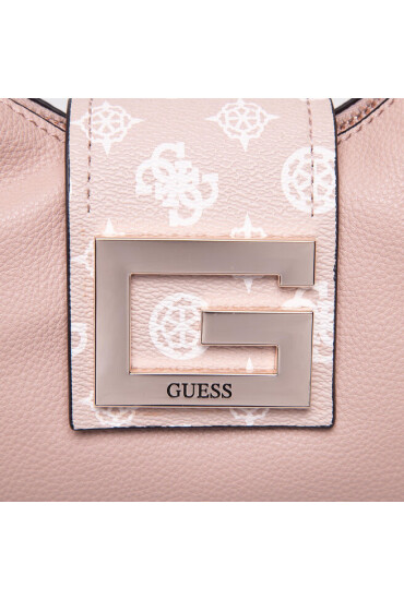 Guess Дамска чанта - Mera.bg