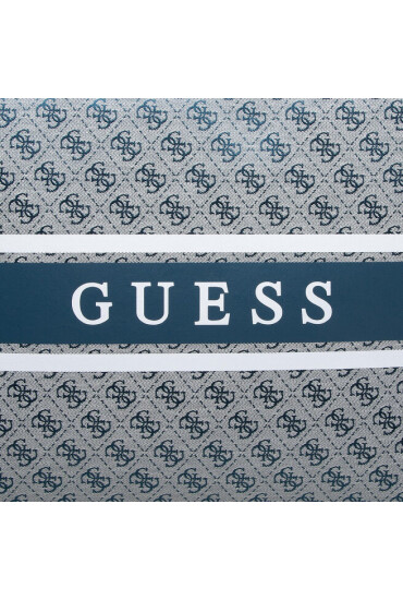 Guess Дамска чанта - Mera.bg