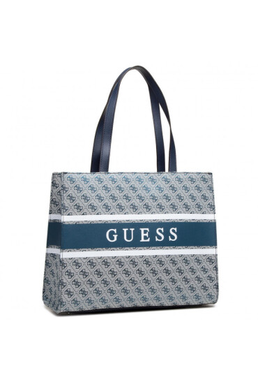 Guess Дамска чанта - Mera.bg