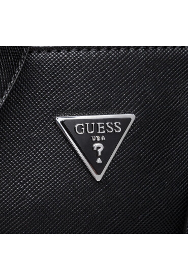 Guess Дамска чанта - Mera.bg