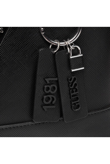 Guess Дамска чанта - Mera.bg