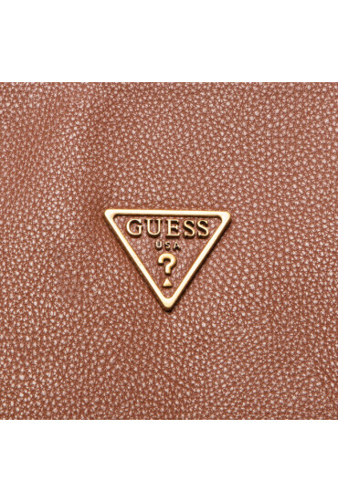 Guess Дамска чанта - Mera.bg