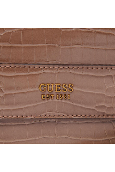 Guess Дамска чанта - Mera.bg