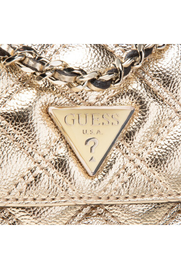 Guess Дамска чанта - Mera.bg