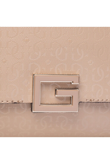 Guess Дамска чанта - Mera.bg