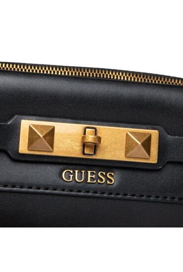 Guess Дамска чанта - Mera.bg
