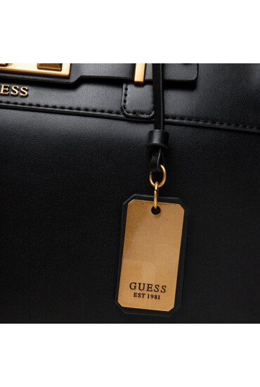 Guess Дамска чанта - Mera.bg